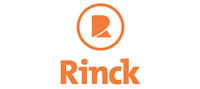 Rinck Advertising